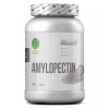 Nature Foods Amylopectin 1000 гр