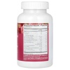 California Gold Womens Multivitamin Gummies 90 мармеладок