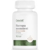 Bacopa monnieri 90 таб