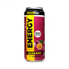 Bombbar Энергетический напиток Energy (500 мл)