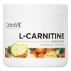 Ostrovit L-Carnitine 210 гр