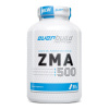 Everbuild ZMA 90 капс