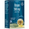 Ocean 500 mg. Fish Oil 60 капс