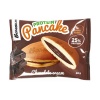 Bombbar Pancake Protein (40 гр)
