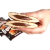 Bombbar Pancake Protein (40 гр)