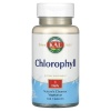 KAL Chlorophyll 100 таб