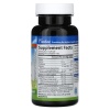 Carlson Labs Solar В Gems 2000 D3+Omega 120 гел капс