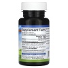 Carlson Labs E-Gems 268mg 60 гел.капс
