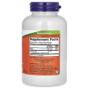 Organic Kelp Pure Powder (227 гр)