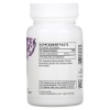 Thorne Adrenal Cortrex 60 капс