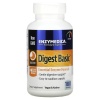 Enzymedica Digest Basic 180 капс