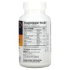 Enzymedica Digest Basic 180 капс