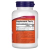 NOW Sodium Ascorbate 227 гр