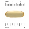 California Gold Omega-3 Premium Fish 100 капс