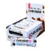 Батончики Chikabar (60 гр)