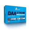Olimp DAA Xtreme 60 таб.