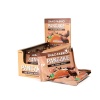 Snaq Fabriq Pancake (45 гр)