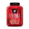 BSN Syntha 6 2270 гр