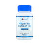 Noxygen Magnesium Chelated+B6 120 табл.