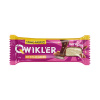 SnaqFabric Qwikler (35 гр)