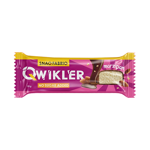 SnaqFabric Qwikler (35 гр)