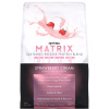 Syntrax Matrix 5.0 2270 гр