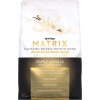 Syntrax Matrix 5.0 2270 гр