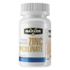 Maxler Zinc Picolinate 50 mg. 60 таб