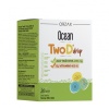 Ocean Two Drop (30 мл)