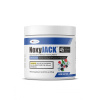 Noxygen NoxyJack 270 гр