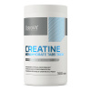 Ostrovit Creatine Monohydrate 300 таб