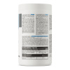 Ostrovit Creatine Monohydrate 300 таб