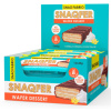 SnaqFabric Wafer Dessert 45 гр