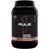 Rule 1 Source7 Protein 902 гр