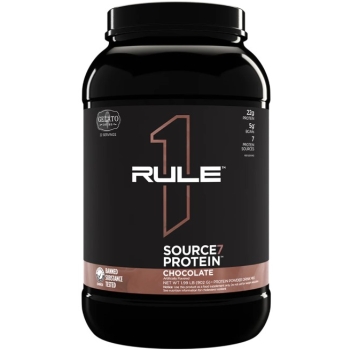 Rule 1 Source7 Protein 902 гр