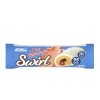 Applied Nutrition SWIRL BAR 60 гр.