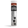 SiS Hydro+Caffeine 20 шип таблеток