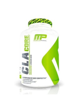 Конъюгированная линолевая кислота (CLA)