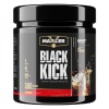 Black Kick (500 гр)