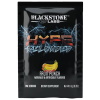 Blackstone Hype Reloaded порция