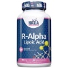 Haya Labs R-Alpha Lipoic Acid 100mg. (60 капс)