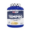 Tempro 2270 гр