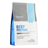 Ostrovit Beef Protein 700 гр