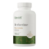 Ostrovit Berberine 90 таб