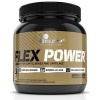 Olimp Flex Power 504 гр
