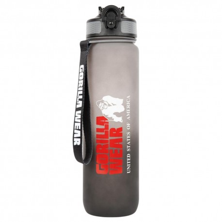 Бутылка "Gradient 1000 ml" GW-99221