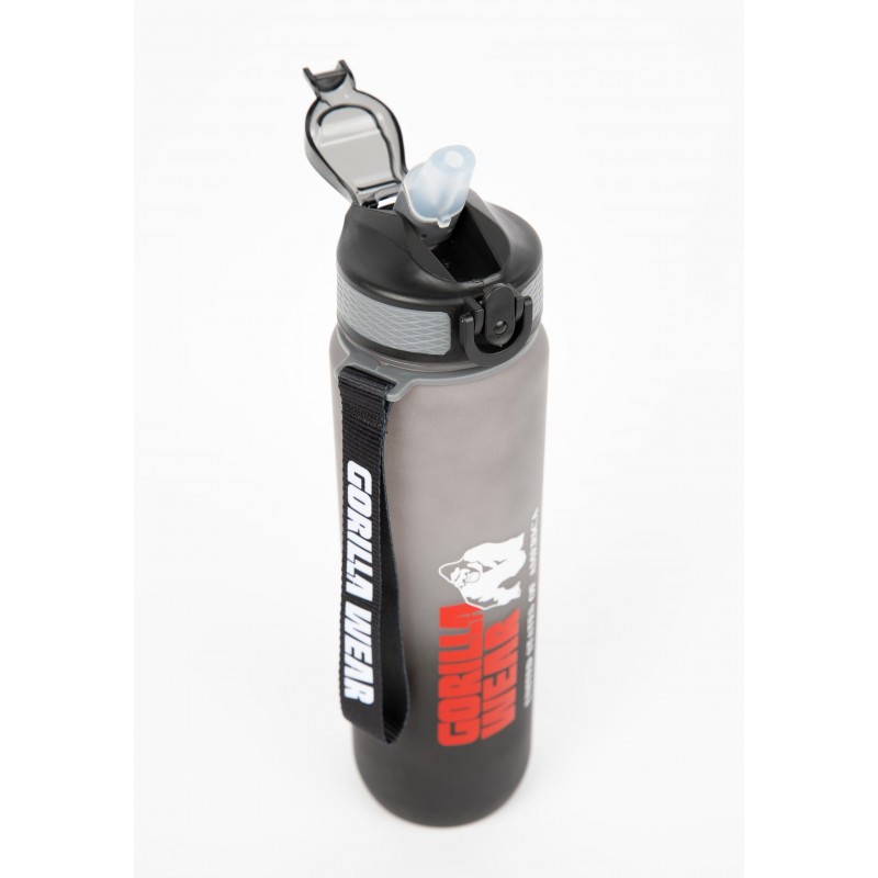 Бутылка "Gradient 1000 ml" GW-99221