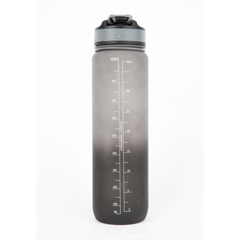 Бутылка "Gradient 1000 ml" GW-99221