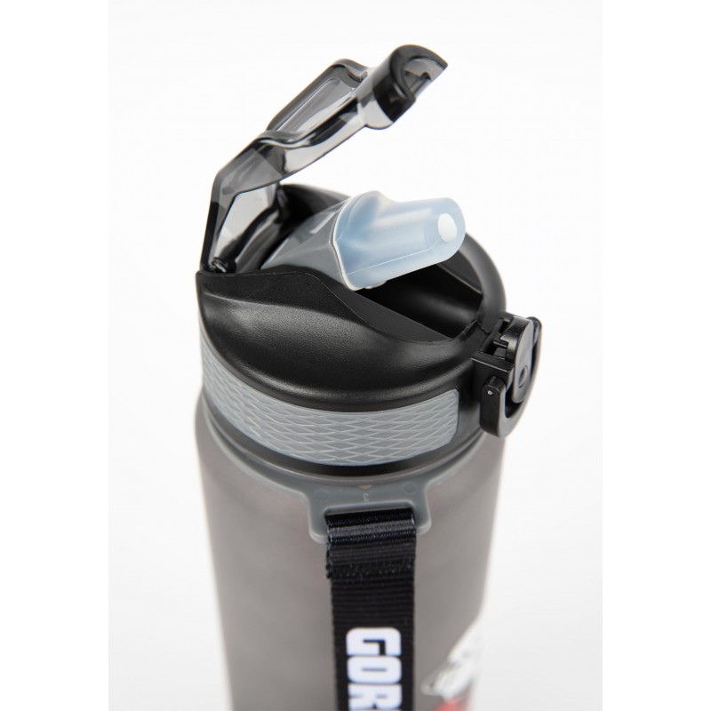 Бутылка "Gradient 1000 ml" GW-99221