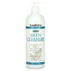 NutriBiotic Skin Cleanser Original 473 мл